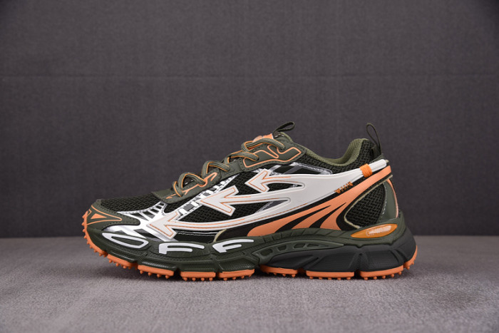 ofw be right back orb30006