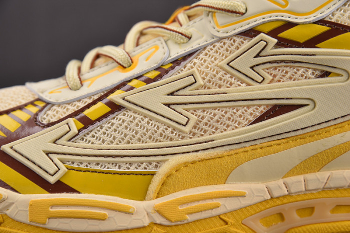 ofw be right back orb30004