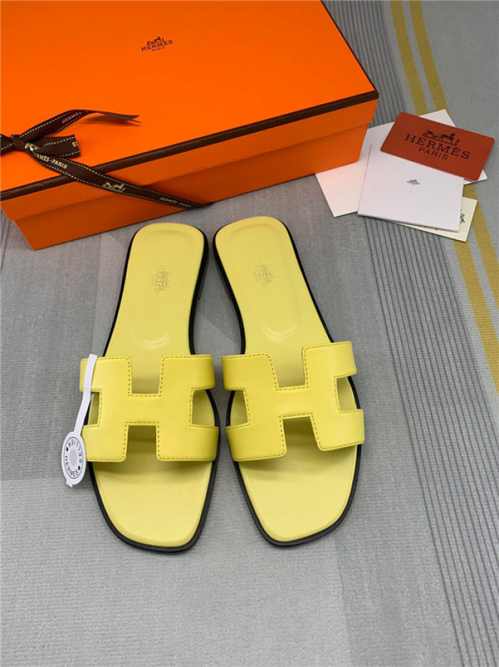 h*rmes sandals 800025