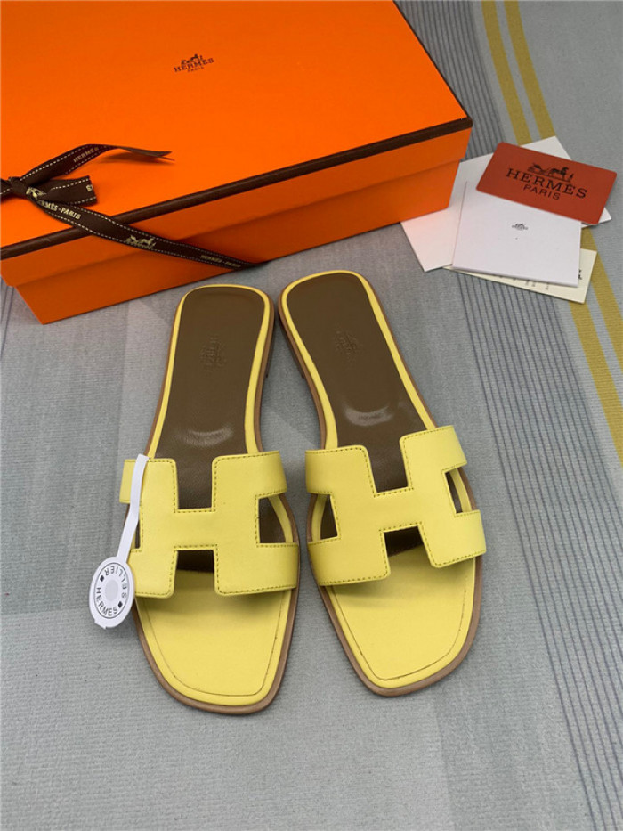 h*rmes sandals 800014