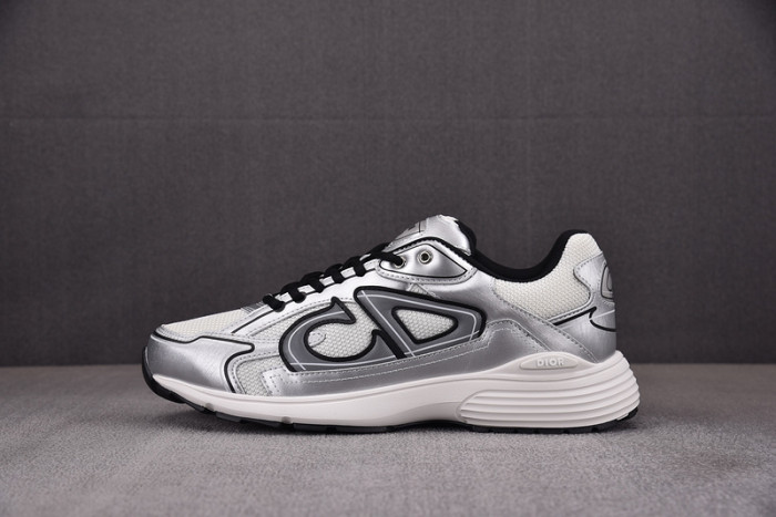 d1or sneakers b30 d1100023