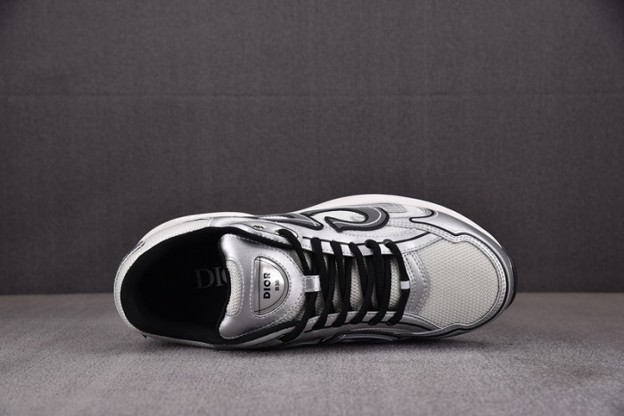 d1or sneakers b30 d1100023