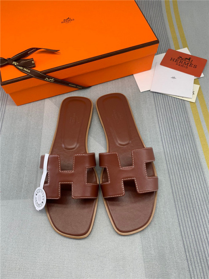 h*rmes sandals 800030