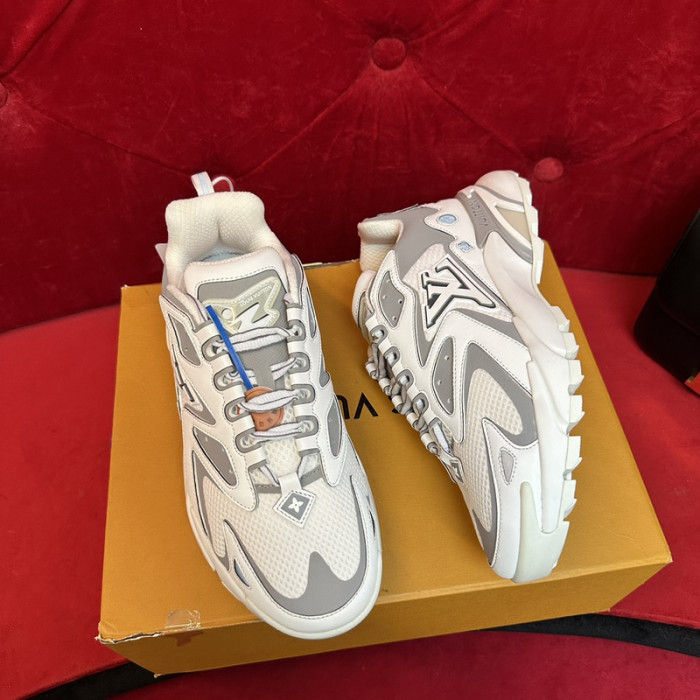 l&v skate sneaker 1aarr27