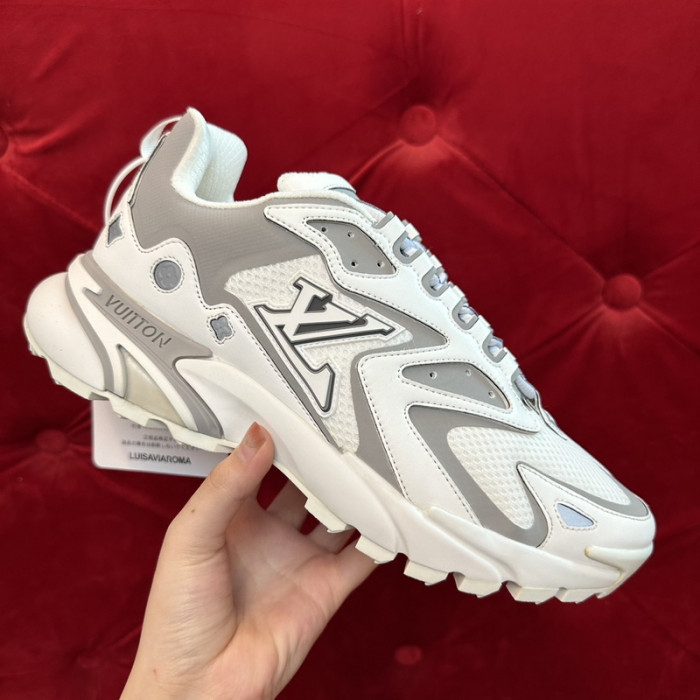 l&v skate sneaker 1aarr27