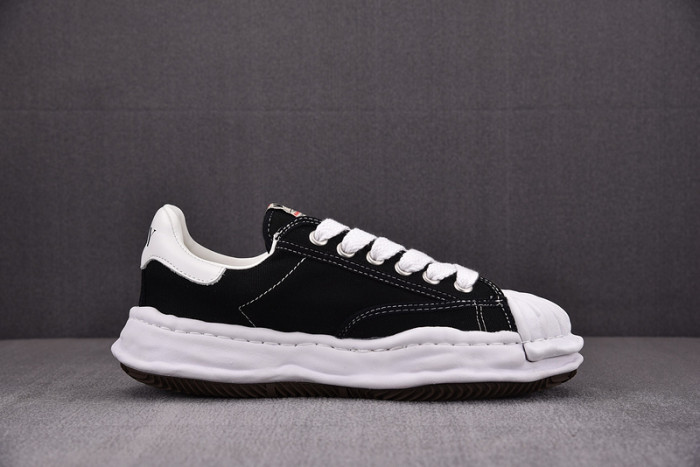 mihara yasuhiro my000007