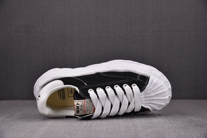 mihara yasuhiro my000007