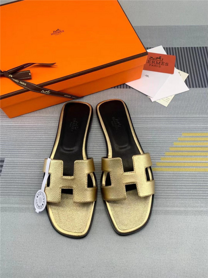 h*rmes sandals 800031
