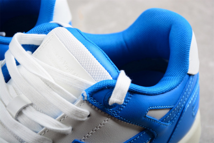 ofw sneakers owia100033