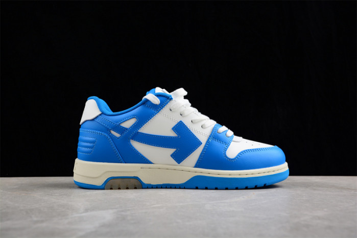 ofw sneakers owia100033