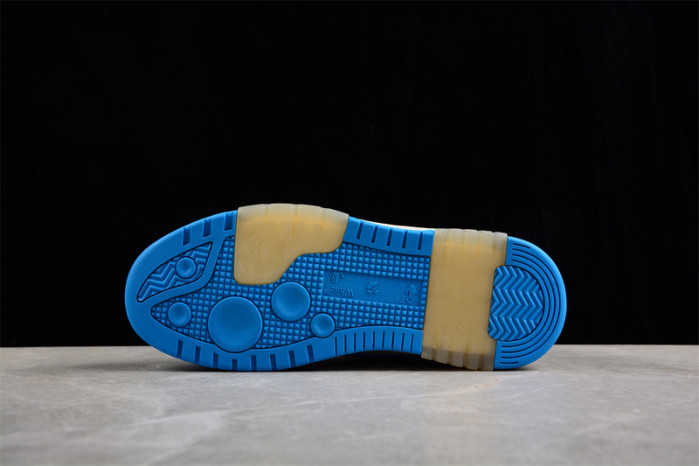 ofw sneakers owia100033