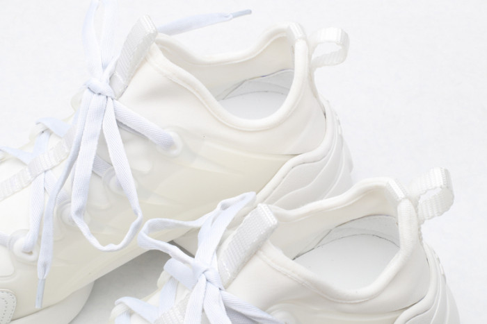 D*or d-connect sneaker