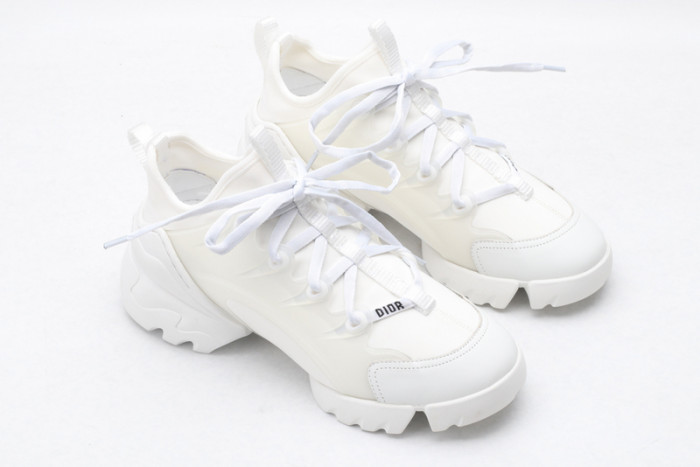 D*or d-connect sneaker