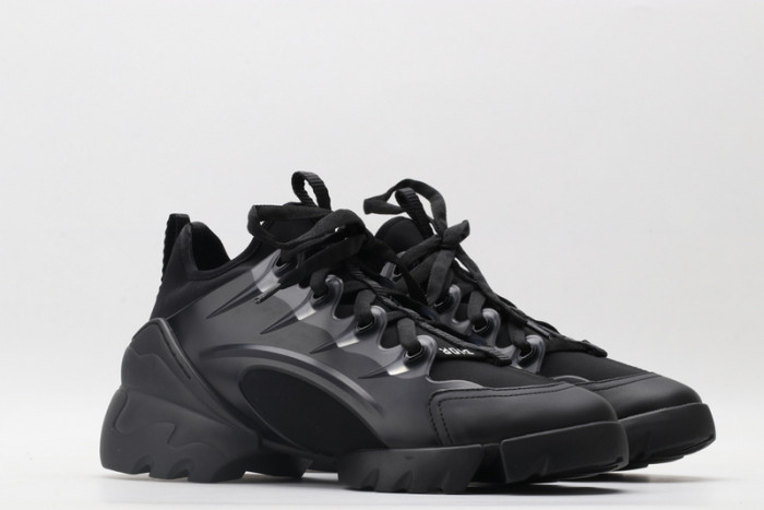 D*or d-connect sneaker