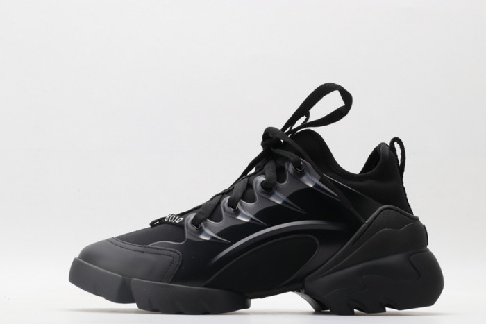 D*or d-connect sneaker