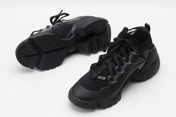 D*or d-connect sneaker