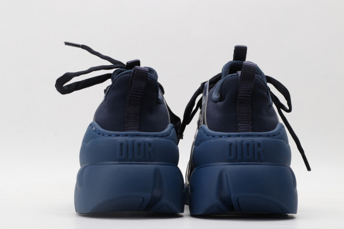 D*or d-connect sneaker