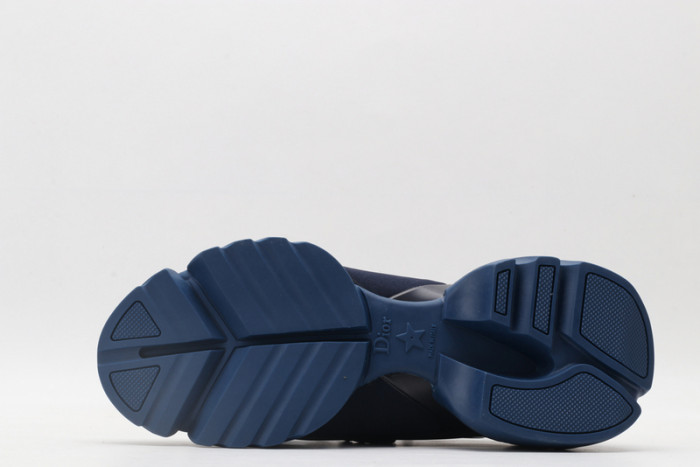 D*or d-connect sneaker