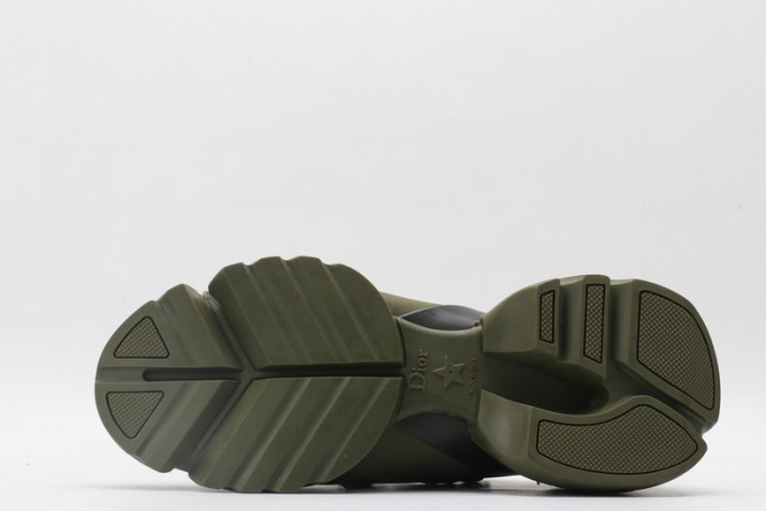 D*or d-connect sneaker