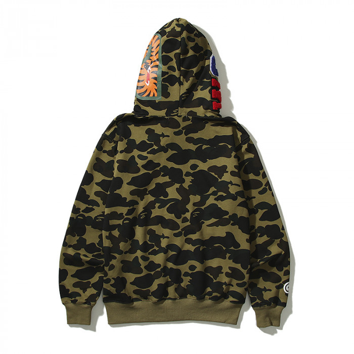 bape hoodies