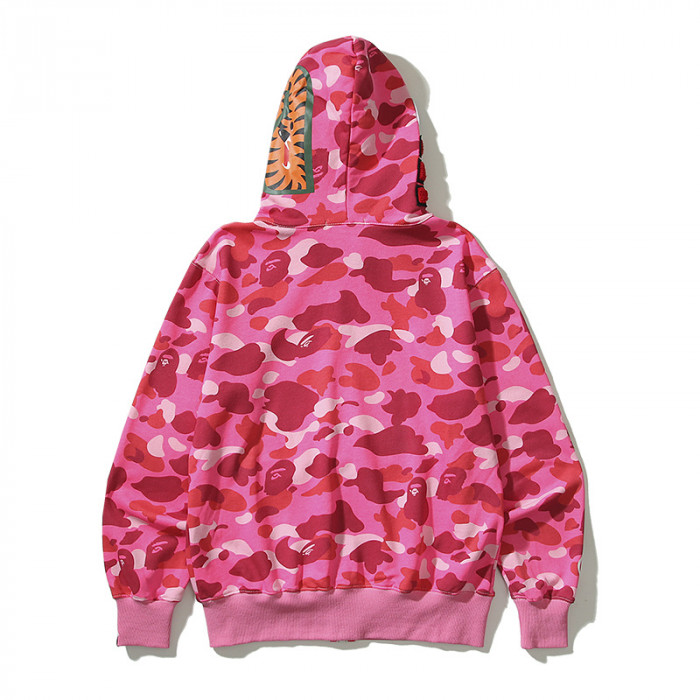 bape hoodies