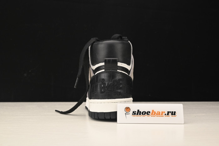 a bathing ape sneakers