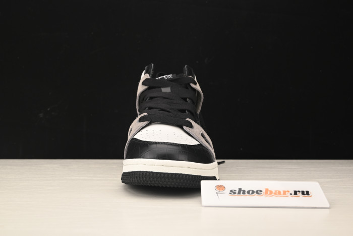 a bathing ape sneakers