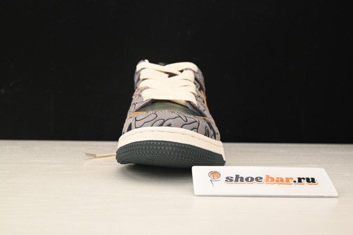 a bathing ape sneakers