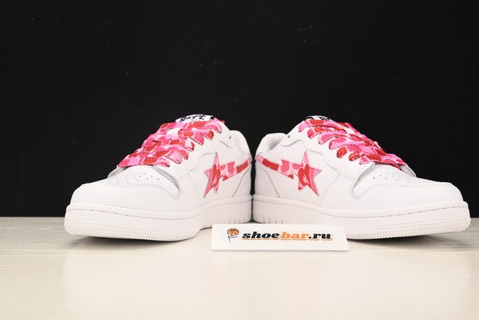 a bathing ape sneakers