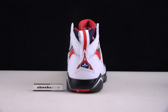 air jordan 7 “psg” cz0789-105