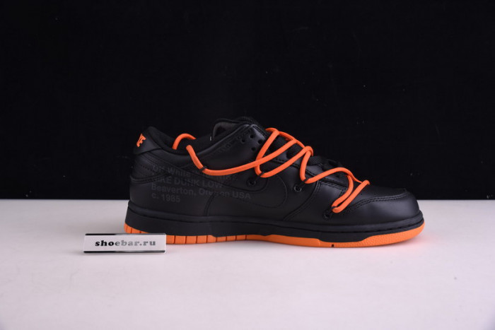 fw x futura x nike dunk low ct0856-005