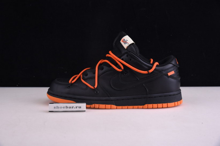 fw x futura x nike dunk low ct0856-005