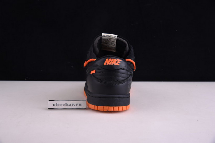 fw x futura x nike dunk low ct0856-005