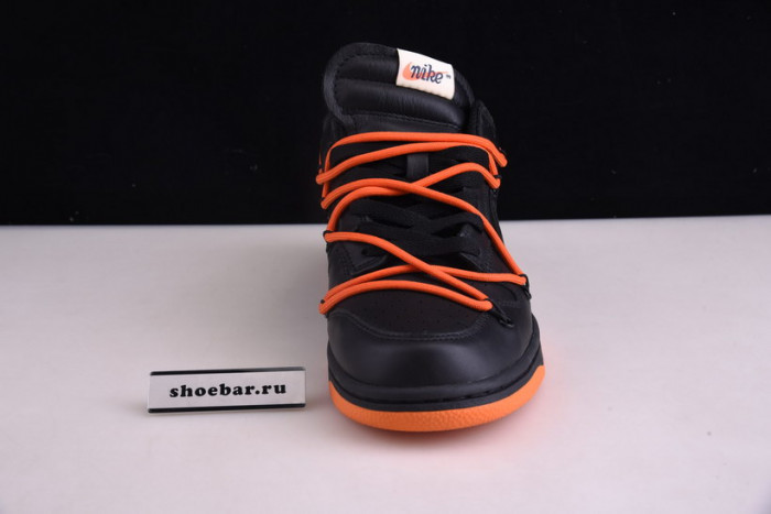 fw x futura x nike dunk low ct0856-005