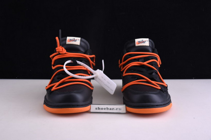 fw x futura x nike dunk low ct0856-005