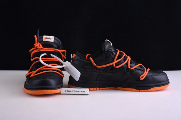 fw x futura x nike dunk low ct0856-005