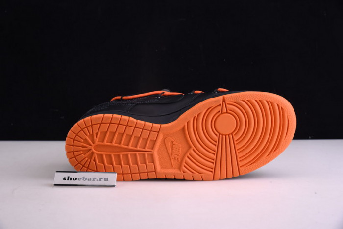 fw x futura x nike dunk low ct0856-005