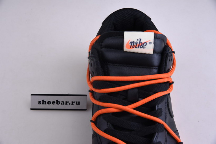 fw x futura x nike dunk low ct0856-005