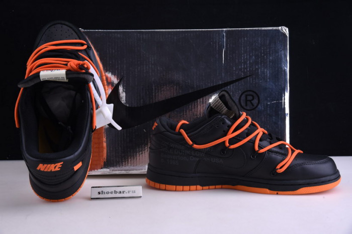 fw x futura x nike dunk low ct0856-005