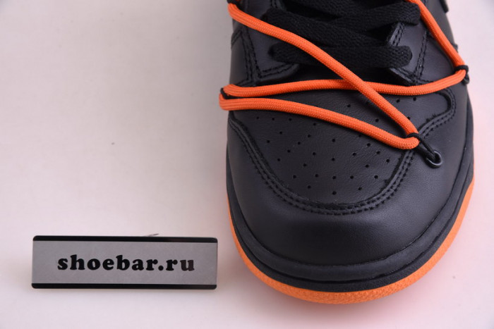 fw x futura x nike dunk low ct0856-005