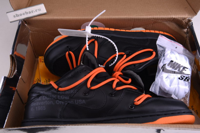 fw x futura x nike dunk low ct0856-005