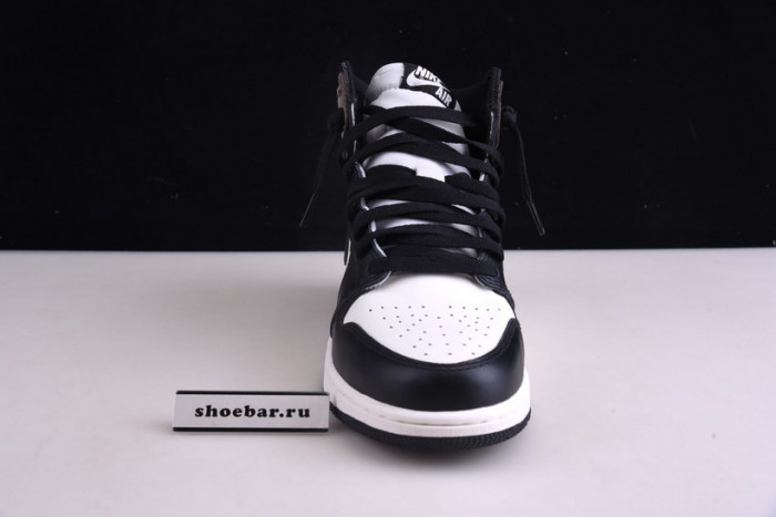 air jordan 1 retro high dark mocha 555088-105