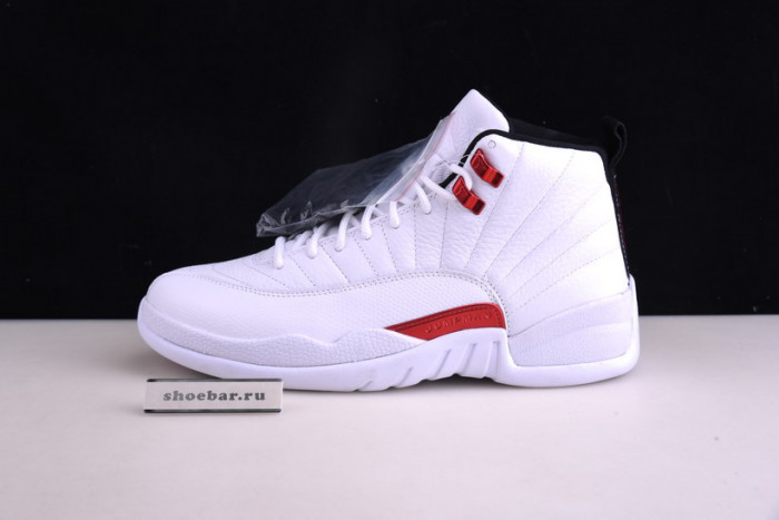 air jordan 12 “twist” ct8013-106