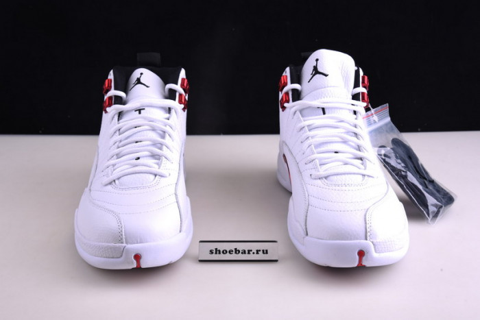 air jordan 12 “twist” ct8013-106