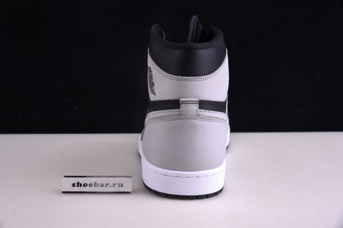 air jordan 1 high og “shadow 2.0” 555088-035