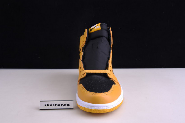 air jordan 1 high og “pollen” 555088-701