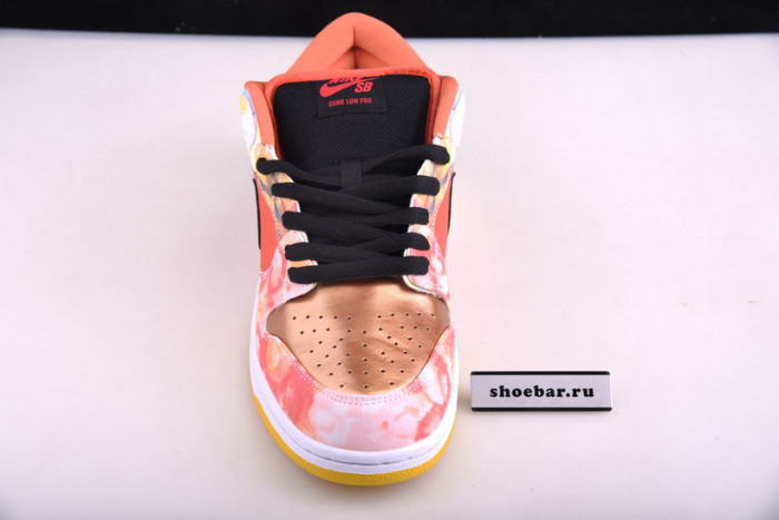 nike sb dunk low cny chinese new year (2021) cv1628-800