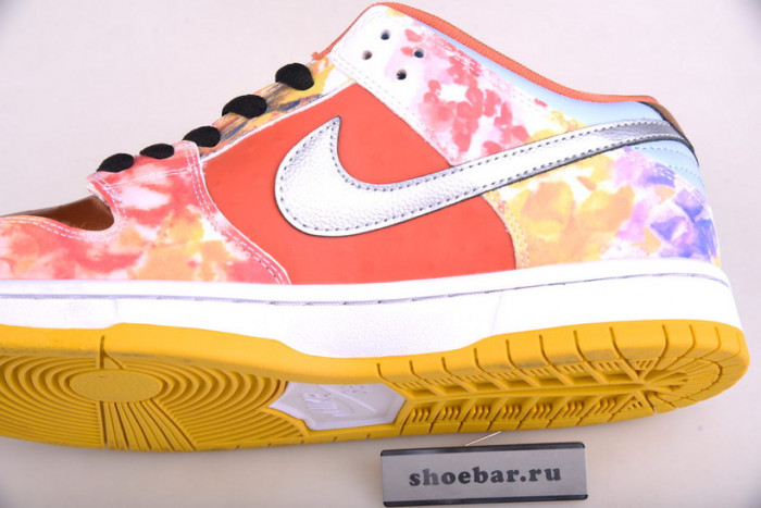 nike sb dunk low cny chinese new year (2021) cv1628-800