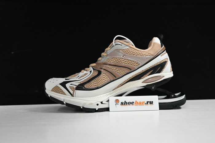 balen x-pander 6.0 sneaker