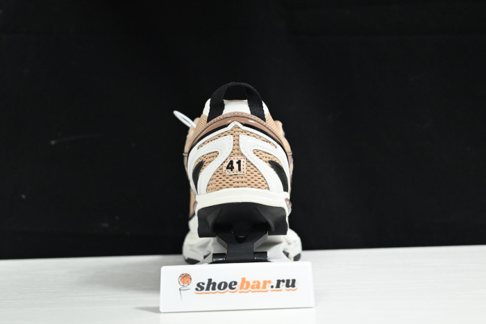 balen x-pander 6.0 sneaker